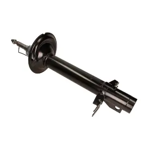 11-0556 MAXGEAR