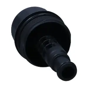 271667 MAXGEAR