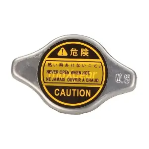 MAXGEAR 28-0370