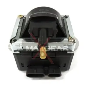 MAXGEAR 13-0128
