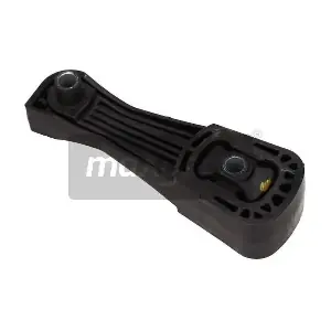 400224 MAXGEAR