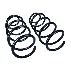 60-0933D MAXGEAR