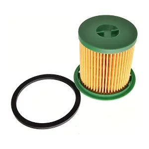 MAXGEAR 26-0292