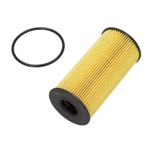 MAXGEAR 26-0593