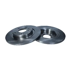 19-4841 MAXGEAR