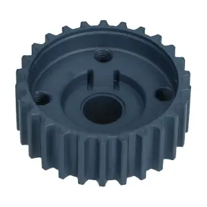 54-0019 MAXGEAR