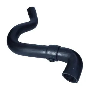 68-0609 MAXGEAR