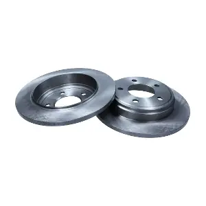 19-2786 MAXGEAR