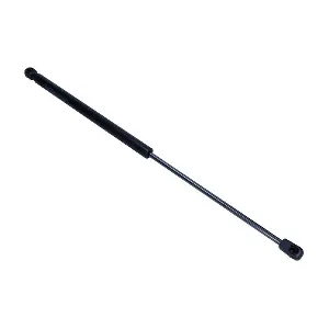 12-2202 MAXGEAR