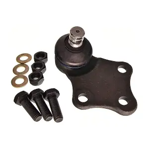 72-0450 MAXGEAR