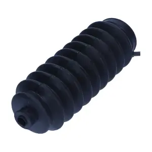 69-1378 MAXGEAR