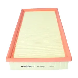MAXGEAR 26-0338
