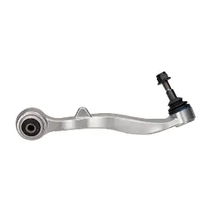 MAXGEAR 72-0763