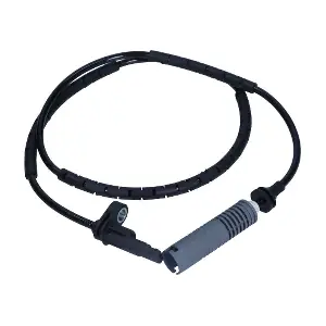20-0352 MAXGEAR