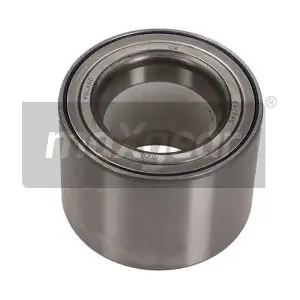 33-1066 MAXGEAR