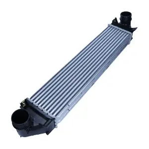 MAXGEAR AC620818