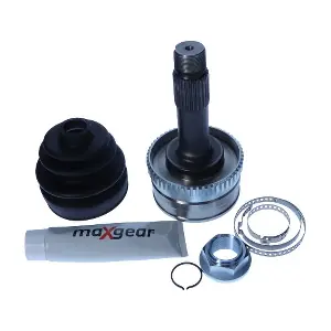 49-3108 MAXGEAR