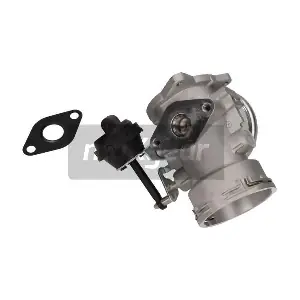 MAXGEAR 27-0180