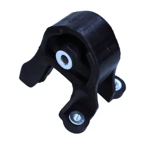MAXGEAR 40-0456