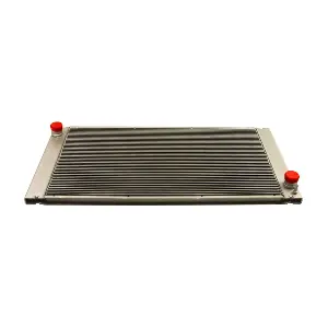 AC230187 MAXGEAR