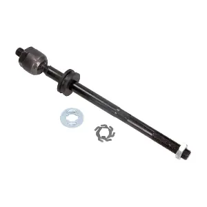 MAXGEAR 69-0480