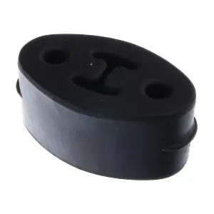 27-2850 MAXGEAR