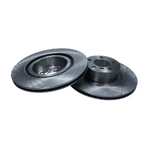 19-3208 MAXGEAR