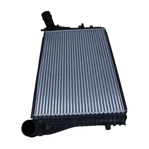 AC695060 MAXGEAR