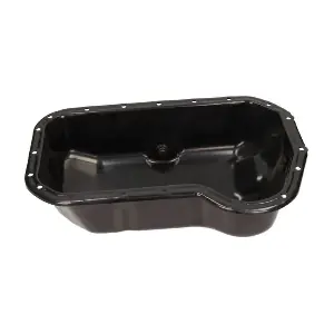 34-0016 MAXGEAR