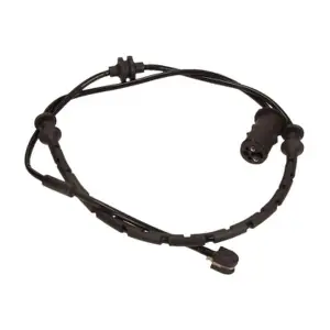 MAXGEAR 23-0099