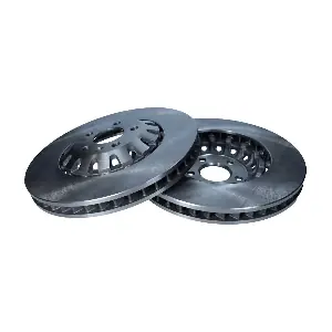 19-4874 MAXGEAR