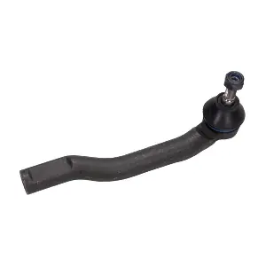 69-0775 MAXGEAR