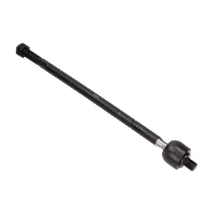 MAXGEAR 69-0368
