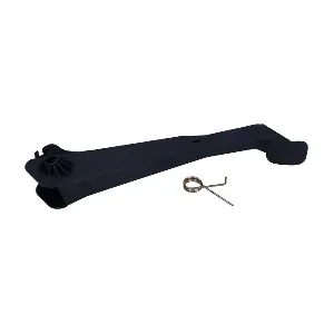 270266 MAXGEAR