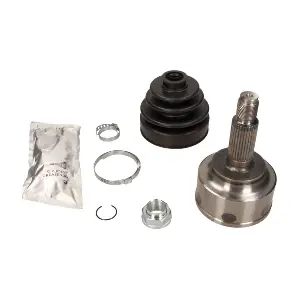 49-1470 MAXGEAR