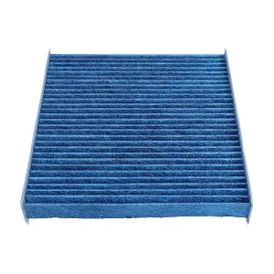 MAXGEAR 26-1775