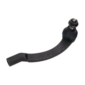 69-0351 MAXGEAR