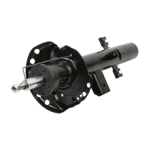 11-1628 MAXGEAR