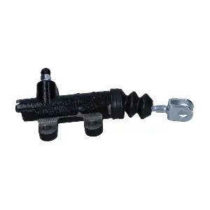 46-0145 MAXGEAR