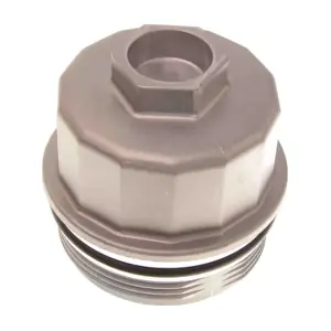 28-0737 MAXGEAR
