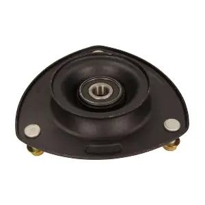 72-3260 MAXGEAR