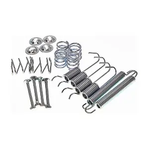 27-2272 MAXGEAR