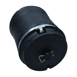 11-0812 MAXGEAR
