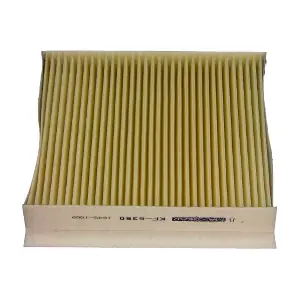 MAXGEAR 26-0731