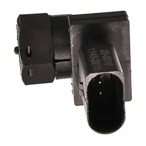 25-0010 MAXGEAR
