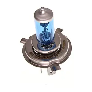 MAXGEAR 78-0088