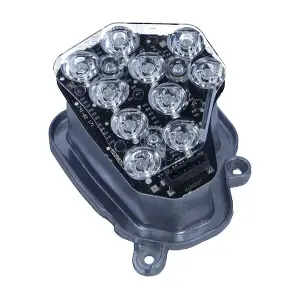 MAXGEAR 27-1869