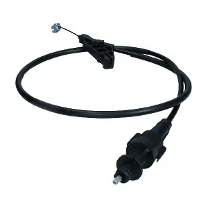 32-0898 MAXGEAR