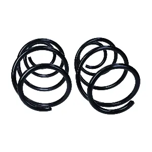 MAXGEAR 60-1524D