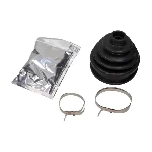 49-0789 MAXGEAR